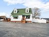6616 Bluffton Rd photo